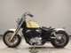 Фото Honda SHADOW 750 Gen. 2 1998 с японского аукциона