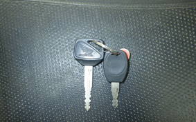 HONDA CB1300SF SUPER FOUR 2006 SC54