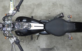 HONDA MAGNA 50 2009 AC13