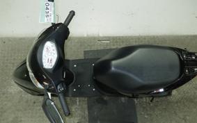 SUZUKI ADDRESS V50 CA4BA