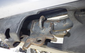 YAMAHA VINO 50 SA26J