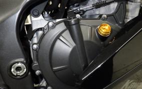 KAWASAKI ZX-25R ZX250E