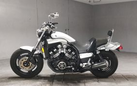 YAMAHA VMAX 1996 2LTN