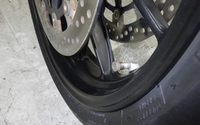 DUCATI HYPERMOTARD 796 2011