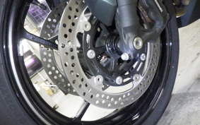 KAWASAKI ZX-4R SE 2024 ZX400P