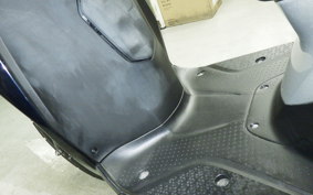 HONDA LEAD 125 2025 JK12