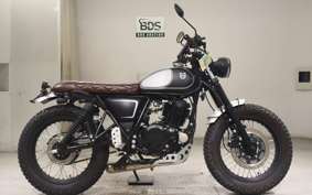 OTHER +UNREGISTERED MODEL by BDS250 2017