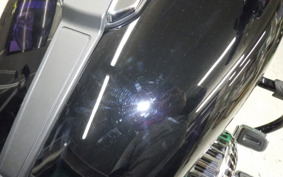 HARLEY FLSB 1750 2024