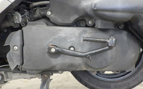SUZUKI ADDRESS V50 Gen.2 2011 CA44A