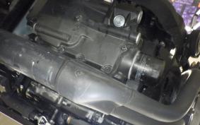 HONDA REBEL 1100 DCT 2021 SC83