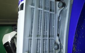 YAMAHA YZ250FX 2003 CG37C
