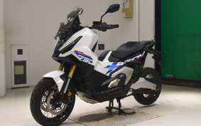 HONDA X-ADV 750 2026 RH21
