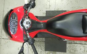 HONDA PCX 150 KF12