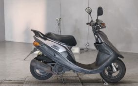 YAMAHA JOG ZR SA13J