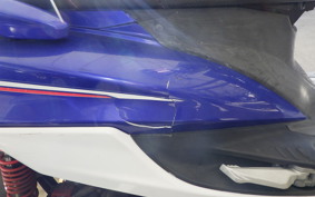 YAMAHA CYGNUS 125 XSR 3 SEA5J