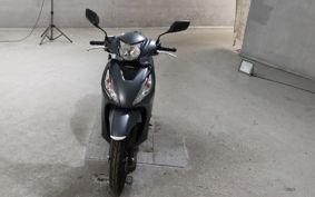 HONDA DIO 110 JK03