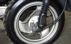 YAMAHA JOG POCHE 2015 3KJ