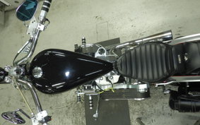 OTHER +UNREGISTERED MODEL by BDS1800 2015