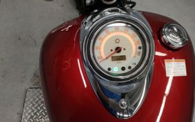 YAMAHA DRAGSTAR 1100 CLASSIC VP13J