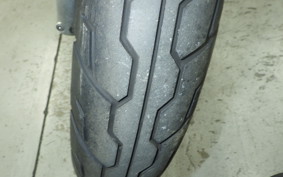 KAWASAKI ZEPHYR 1100 1993 ZRT10A