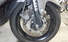 YAMAHA N-MAX 2006 SED6J