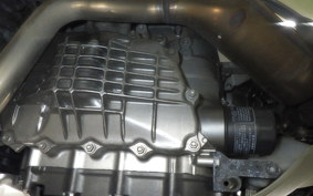 HONDA NC750X D 2020 RC90