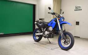 KAWASAKI KLX250D TRACKER 2024 LX250E