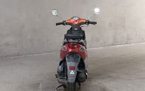 PGO MYBUBU125 ..