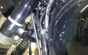 KAWASAKI W800 STREET 2022 EJ800E