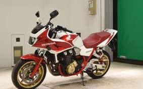 HONDA CB1300SB SUPER BOLDOR A 2006 SC54