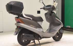 HONDA SPACY 125 Gen. 3 2026 JF04