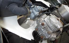 HONDA C90 SUPER CUB HA02