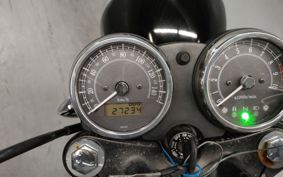 KAWASAKI ESTRELLA250 RS BJ250A