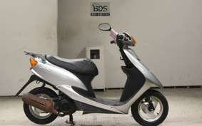 YAMAHA JOG Gen.4 SA16J