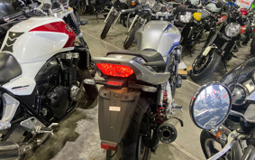 HONDA CB1300SF SUPER FOUR 2023 SC54