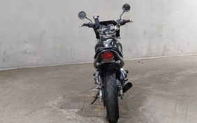 KAWASAKI BALIUS250 ZR250A