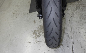 HONDA CBR250RR A MC51