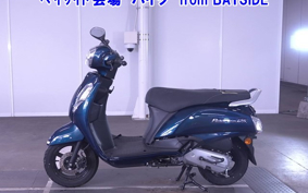 OTHER  ADDRESS 125-2