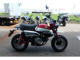 Фото Honda MONKEY 125 2018 с японского аукциона