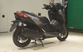 YAMAHA X-MAX 250 A SG42J