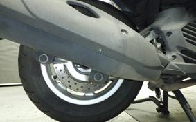 YAMAHA TRICITY 125 SE82J