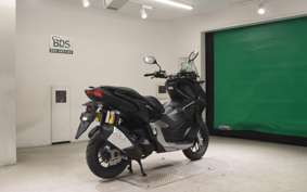 HONDA ADV160 KF54