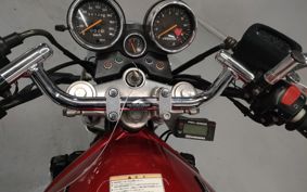 SUZUKI BANDIT250-1 GJ77A