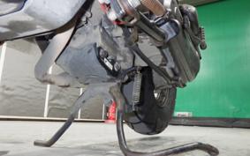 HONDA ZOOMER 1998 AF58