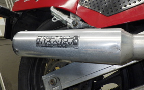 SUZUKI GSX-R1100 1986