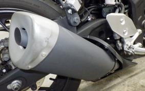 YAMAHA MT-03 ABS 2021 RH13J