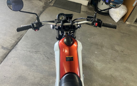 YAMAHA TORITSU CAR DG16J