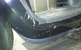 SYM MII 110