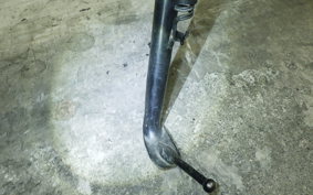 YAMAHA MT-09 ASP 2018 RN52J