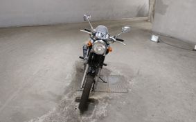 HONDA GB250 CLUBMAN 1 MC10